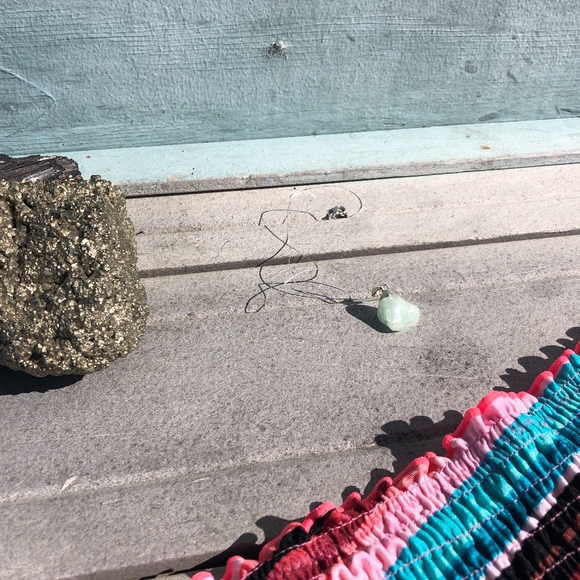 BIKINI SET "BLISS" - Picture 6 of 6